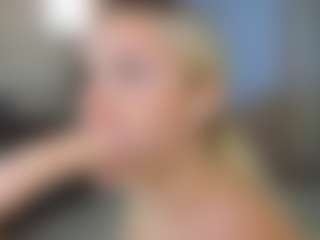 Liza's Live Sex Cam Show
