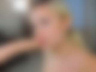 Liza's Live Sex Cam Show