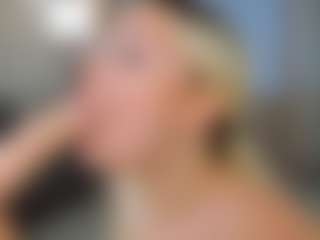 Liza's Live Sex Cam Show
