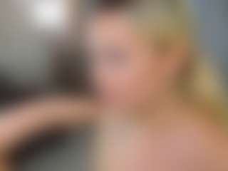 Liza's Live Sex Cam Show