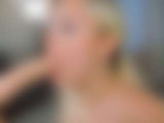 Liza's Live Sex Cam Show