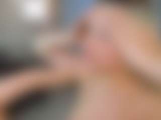 Liza's Live Sex Cam Show