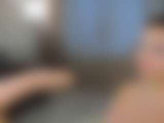 Liza's Live Sex Cam Show