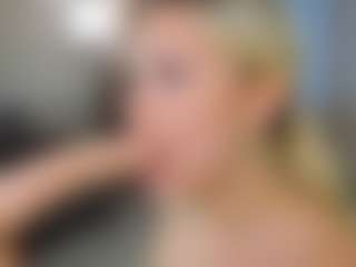 Liza's Live Sex Cam Show