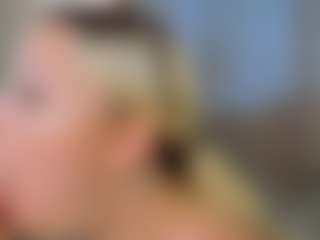 Liza's Live Sex Cam Show