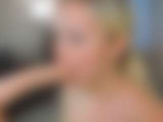 Liza's Live Sex Cam Show