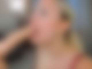 Liza's Live Sex Cam Show