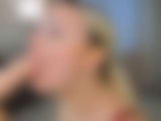 Liza's Live Sex Cam Show