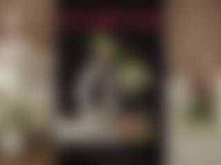 Live cam show with Liza - Messy on xxxlivecams.org