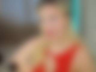 Live cam show with Liza - Normal on livesuperchat.net