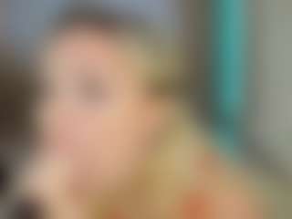 Live cam show with Liza - Moaning on Camsoda Late Night
