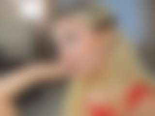 Liza's Live Sex Cam Show
