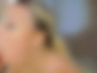 Live cam show with Liza - Full Nudity on Dare Cams