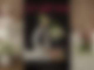 Liza's Live Sex Cam Show