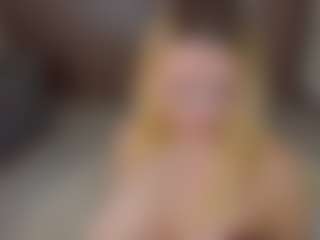 Liza's Live Sex Cam Show