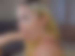 Live cam show with Liza - Amateur Big Tits on Adult Interactions