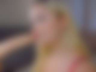 Live cam show with Liza - Strip Blonde Hair on fuck-show.com