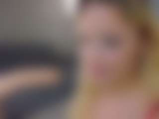 Live cam show with Liza - Normal on dasdasdadada.com