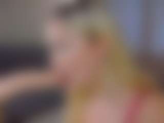Liza's Live Sex Cam Show