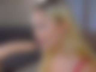Liza's Live Sex Cam Show
