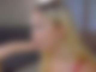 Live cam show with Liza - Dirty Talk on livesexfox.com
