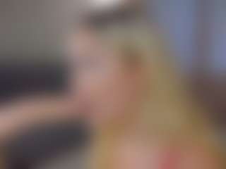 Liza's Live Sex Cam Show