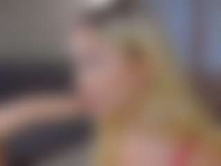 Liza's Live Sex Cam Show