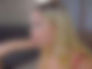 Live cam show with Liza - Handjob on TastyBlacksLive