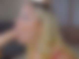 Live cam show with Liza - Fuck Machine on testsause.com
