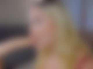 Live cam show with Liza - Ahegao on Camsoda