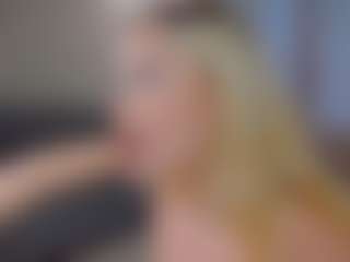 Live cam show with Liza - Asshole Blonde Hair on iamadamtest123.com