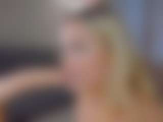 Liza's Live Sex Cam Show