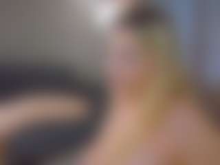 Live cam show with Liza - Smoking on TastyBlacksLive