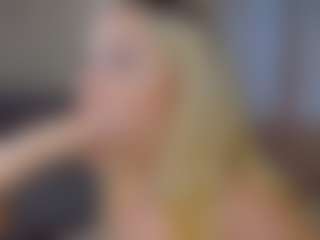 Liza's Live Sex Cam Show