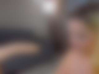 Live cam show with Liza - Ahegao on iamadamtest123.com