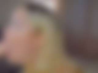 Live cam show with Liza - Normal on PervPlay.com