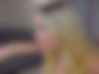 Live cam show with Liza - Pov on thefappeningchat.com