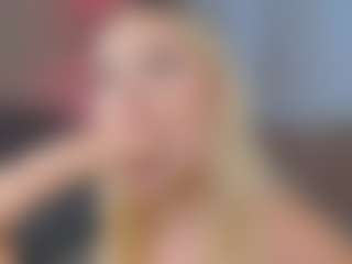 Live cam show with Liza - Joi on Uber Horny