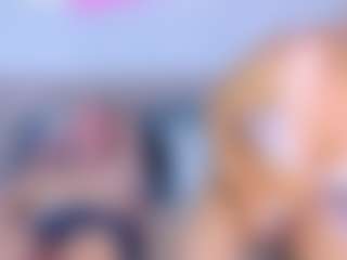 Annie and Andrew's Live Sex Cam Show