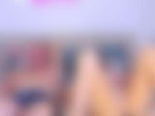 Annie and Andrew's Live Sex Cam Show