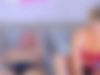 Annie and Andrew's Live Sex Cam Show