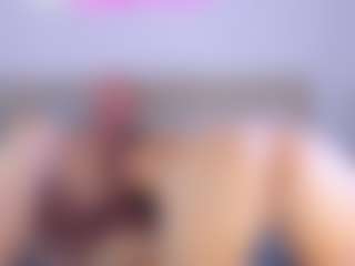 Annie and Andrew's Live Sex Cam Show