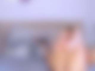 Annie and Andrew's Live Sex Cam Show