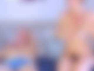 Annie and Andrew's Live Sex Cam Show