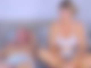 Annie and Andrew's Live Sex Cam Show
