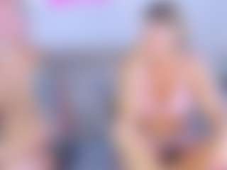 Annie and Andrew's Live Sex Cam Show