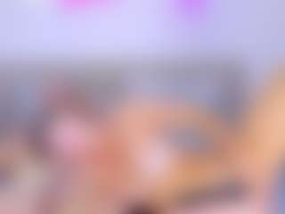 Annie and Andrew's Live Sex Cam Show