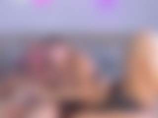 Annie and Andrew's Live Sex Cam Show