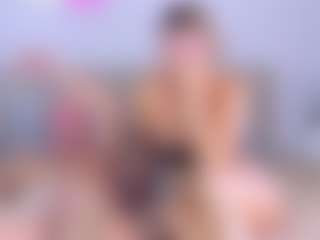 Annie and Andrew's Live Sex Cam Show