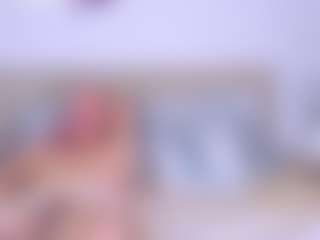 Annie and Andrew's Live Sex Cam Show